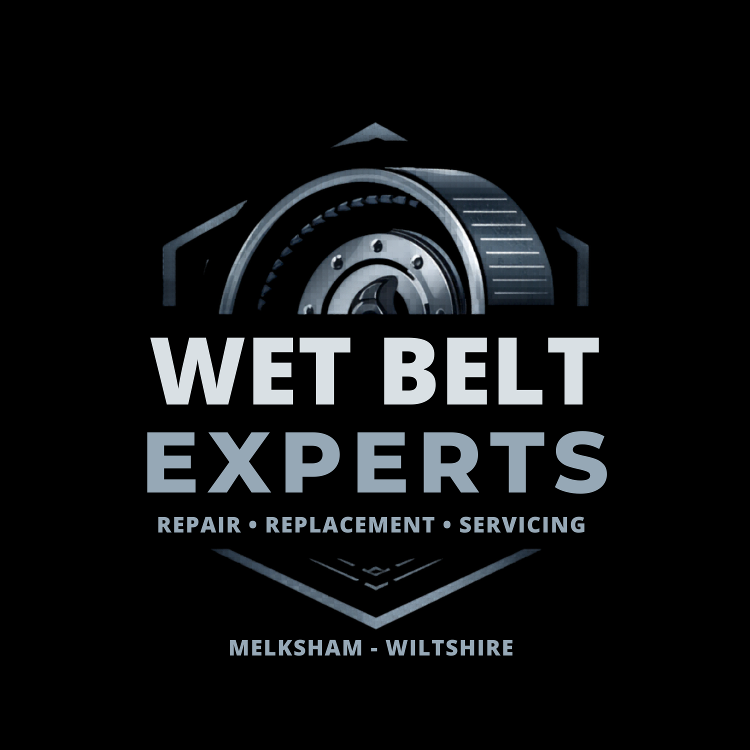 Melksham Wet Belts